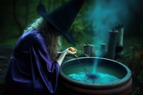 The Cuisine of Magic: Food and Drink at the Witches Harvest Celebration 2022